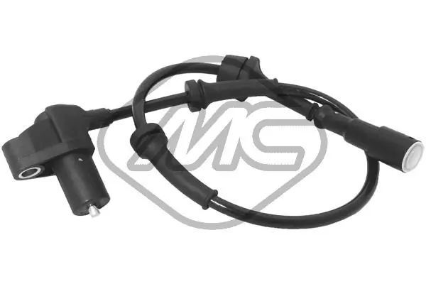 Transporter  ônibus (1990-2004) original desde 34,84 €