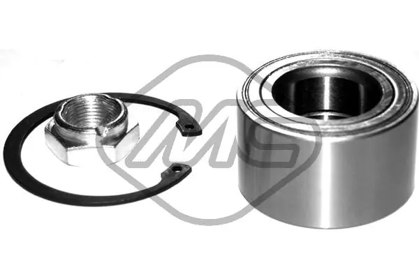 74052 Metalcaucho