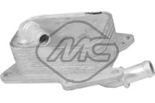 38975 Metalcaucho