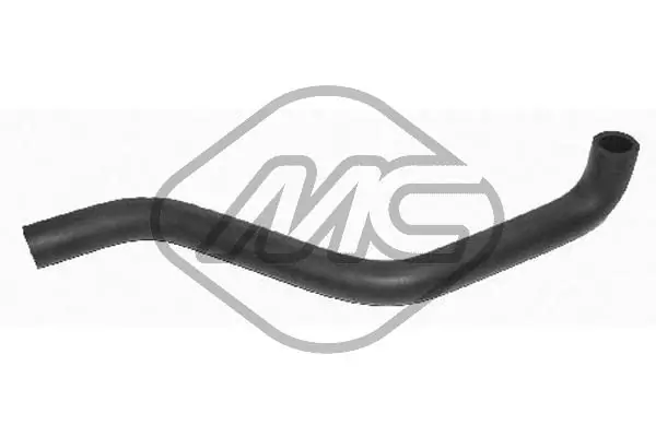 09015 Metalcaucho