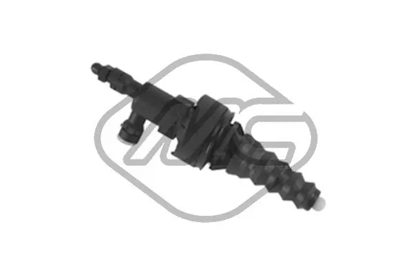 Cilindro de trabalho de embraiagem Ford Transit preço, a partir de 30,43 USD