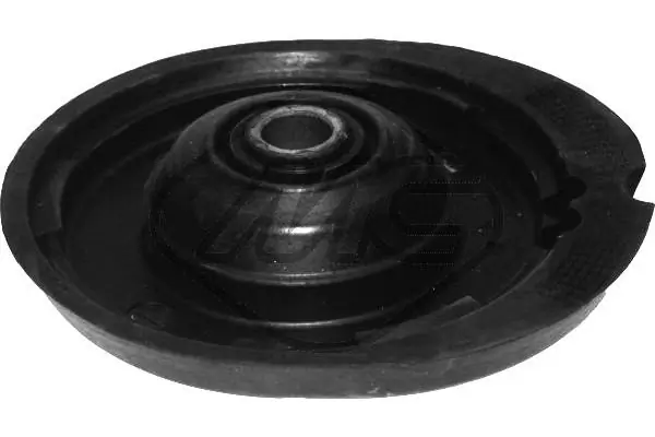 04668 Metalcaucho