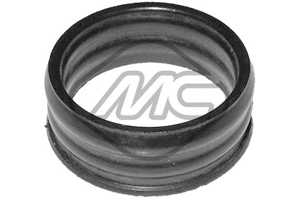 55185066 Peugeot/Citroen Vedante de cano derivado de bomba