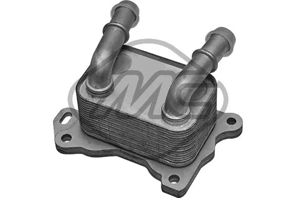 39051 Metalcaucho