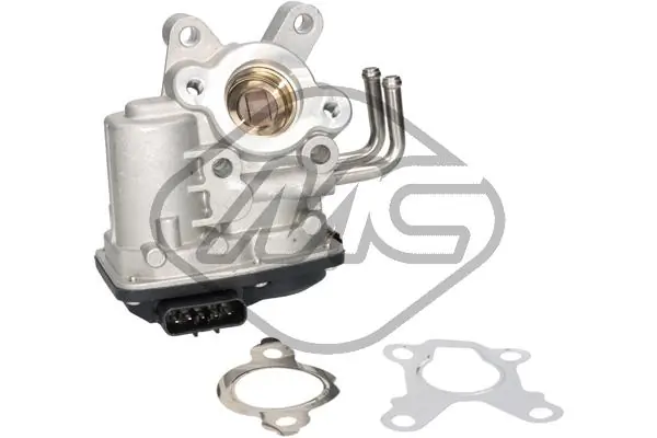 93075 Metalcaucho