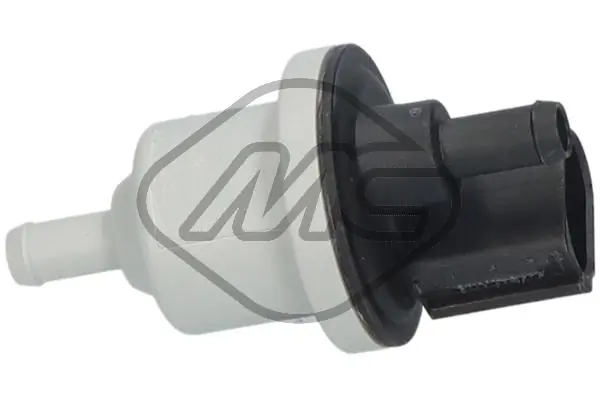 Compre EF0424310006 Bapmic Válvula de ventilação dos gases do tanque de combustível
