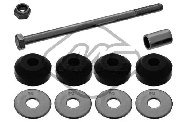 Compre 5151803AA Mercedes Montante de estabilizador traseiro