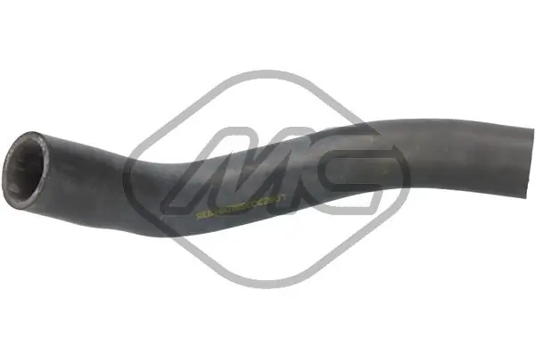 Mangueira (cano derivado) do sistema de esfriamento para KIA Cerato YD