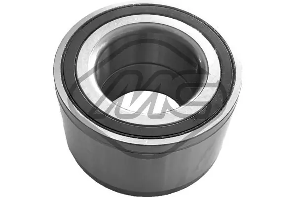 Rolamento de cubo dianteiro Mercedes ML/GLE  W164