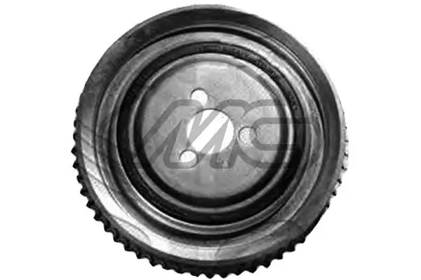 40805 Metalcaucho
