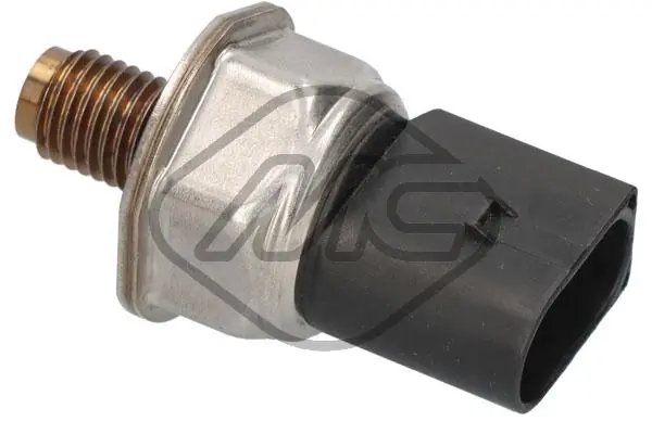  Discovery III SUV (2004-2009) original desde 58,90 €