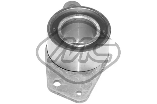Rolo parasita da correia do mecanismo de distribuição de gás Volvo 30889400 preço, a partir de 48,16 USD