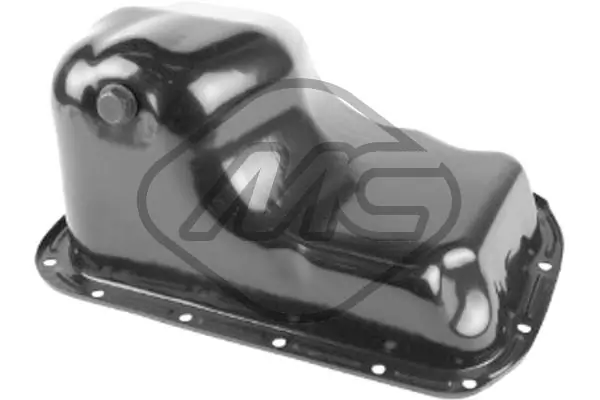 38031 Metalcaucho