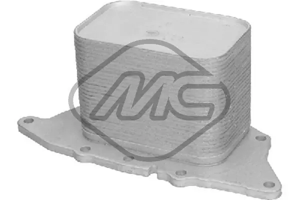 38994 Metalcaucho