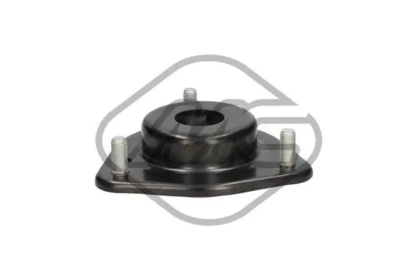 48154 Metalcaucho