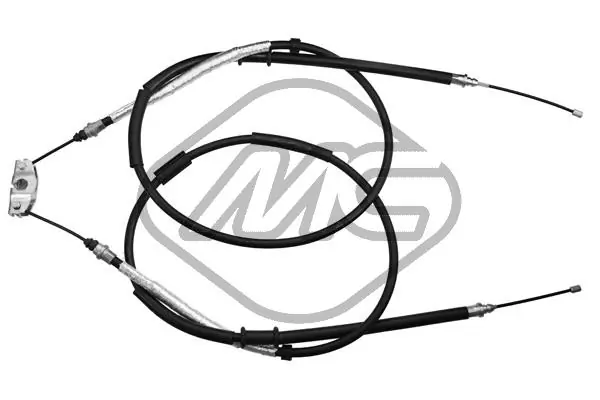  Opel Corsa  desde 38,19 €