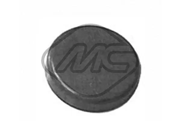 45129 Metalcaucho