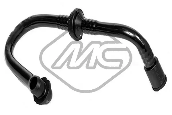 92529 Metalcaucho