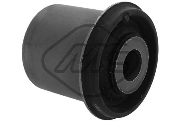 Bloco silencioso dianteiro do braço oscilante inferior Mitsubishi L 200  KA, KB ao melhor preço