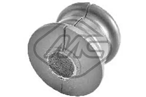 59024 Metalcaucho