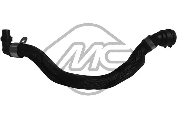 97867 Metalcaucho