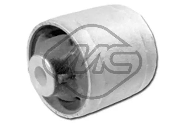 41598 Metalcaucho