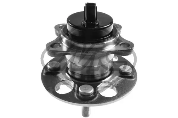 Cubo traseiro Toyota Yaris  P13 ao melhor preço