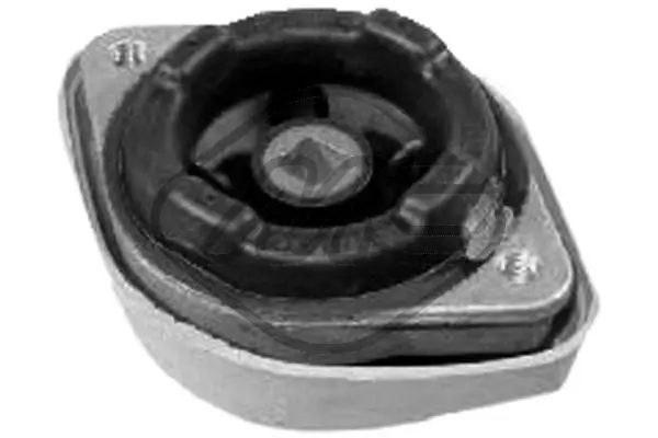 23160 Metalcaucho