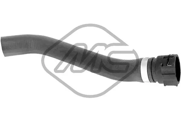 Compre 1638928 DAF Mangueira do radiador de aquecedor (de forno), fornecimento