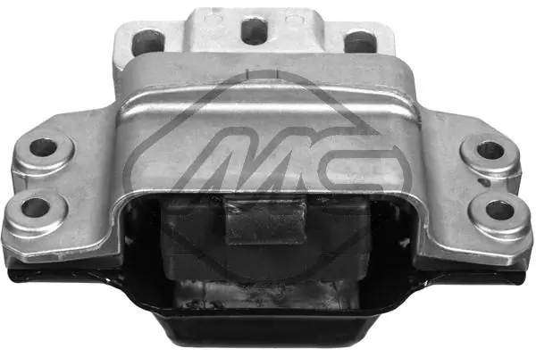 57736 Metalcaucho