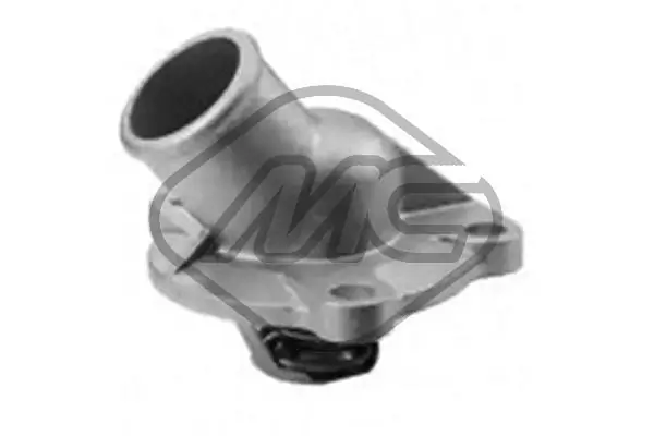 Termostato Seat Marbella  28