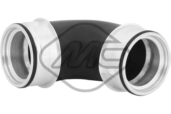 09754 Metalcaucho