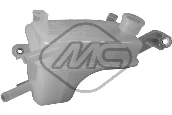 Tanque de expansão do sistema de esfriamento Toyota Prius ZVW30 ao melhor preço