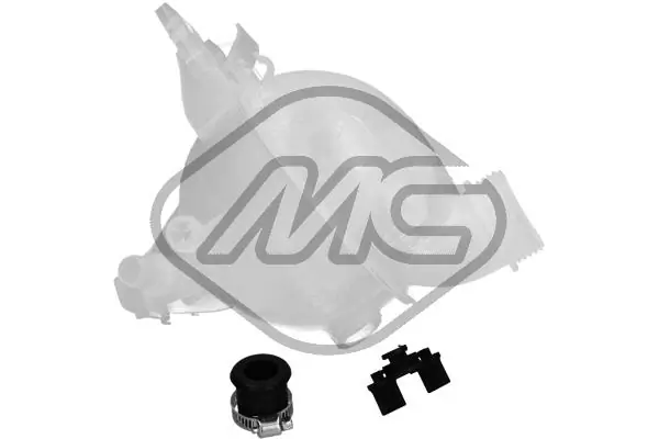  Citroen C3 I desde 28,10 €