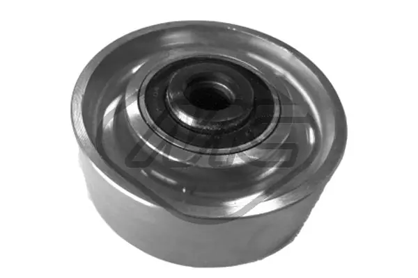 575114 Peugeot/Citroen Rolo parasita da correia de transmissão