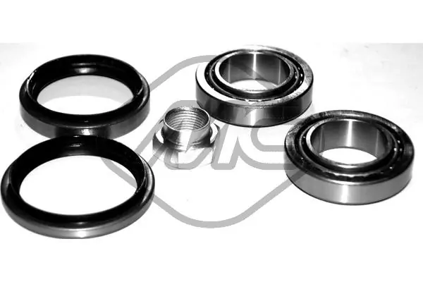 Compre Rolamento de cubo dianteiro Ford Escort 4