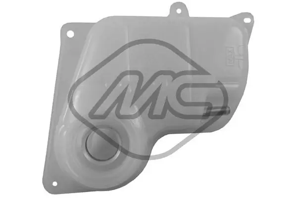Tanque de expansão do sistema de esfriamento Audi A6  4F5 ao melhor preço