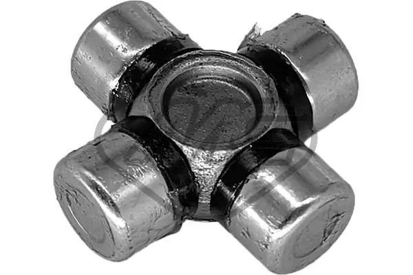 Cruzeta do mecanismo de direção Fiat/Alfa/Lancia K04649123AD preço, a partir de 9,03 USD