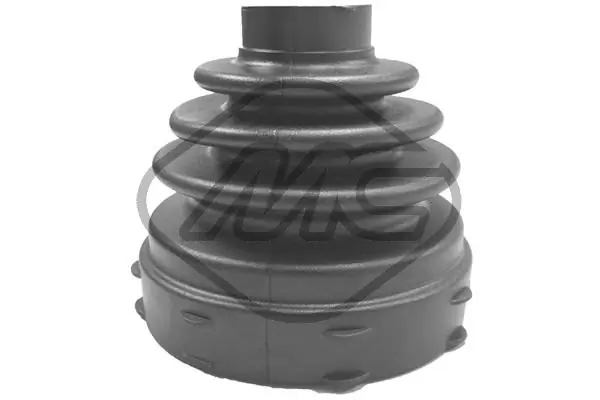 Bota de proteção interna de junta homocinética do semieixo dianteiro Citroen Jumper  244 ao melhor preço