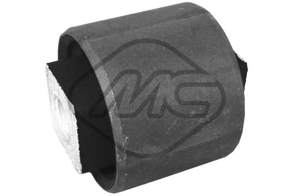 06695 Metalcaucho