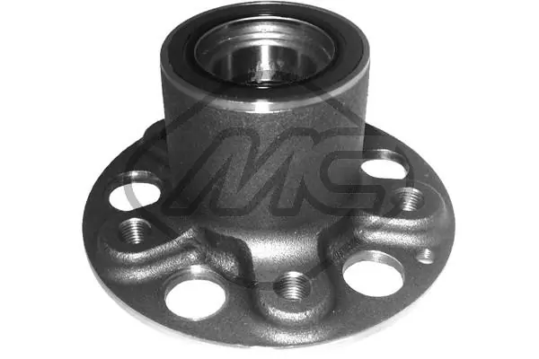 Cubo dianteiro Mercedes C  W204 ao melhor preço