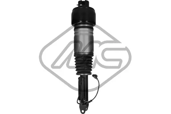 Amortecedor dianteiro direito Amity AP REC34AS0040
