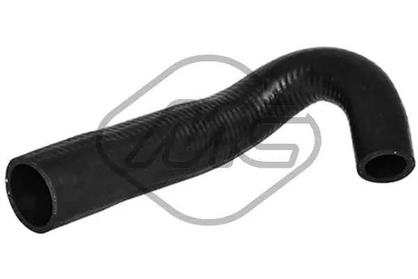 Mangueira (cano derivado) de intercooler Peugeot/Citroen 55559258