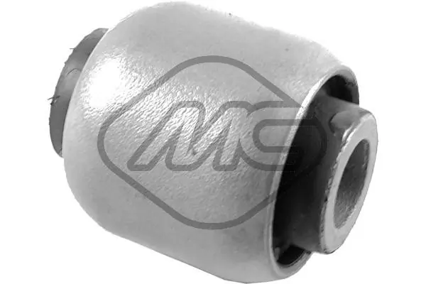 58031 Metalcaucho