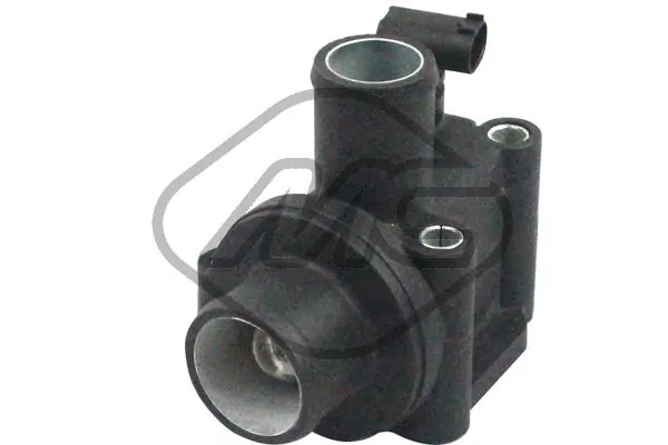 30227 Metalcaucho