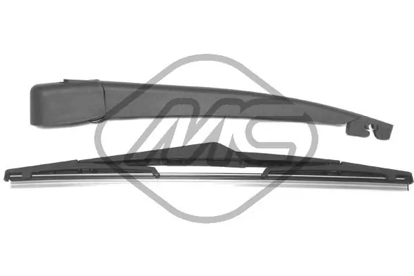 68018 Metalcaucho