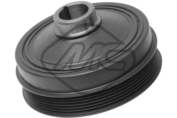 Compre 68064665AA Chrysler Polia de cambota