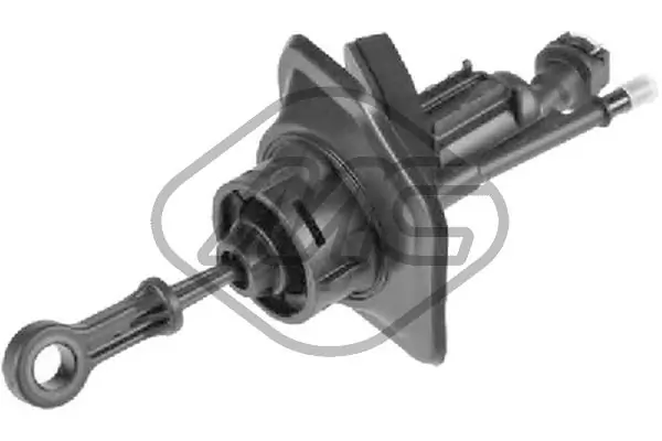 Cilindro mestre de embraiagem Land Rover Freelander preço, a partir de 50,78 USD