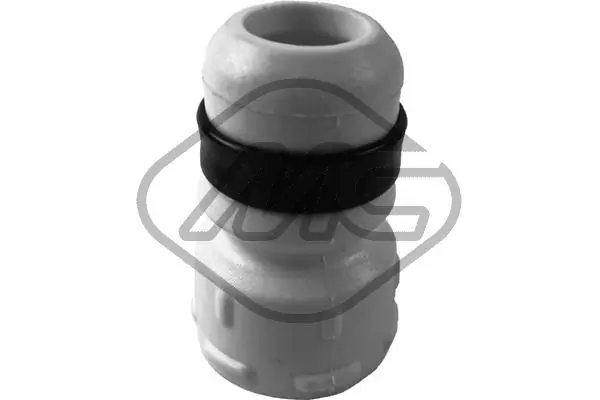 Pára-choque (grade de proteção) de amortecedor dianteiro Mercedes A675324000864 preço, a partir de 6,77 USD