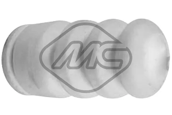 51313 Metalcaucho